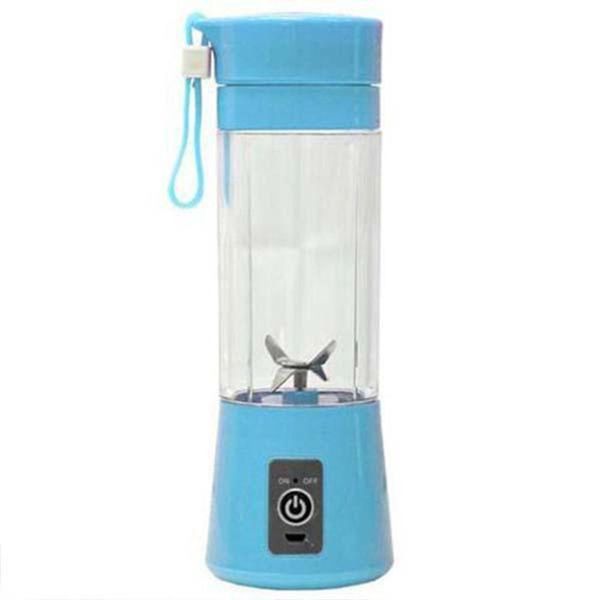 17634913432161 17634913432161