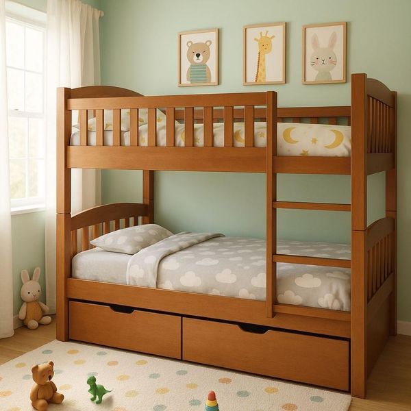 17627864384444 17627864384444