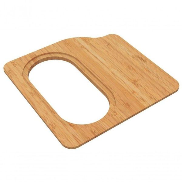 17576348341456 17576348341456