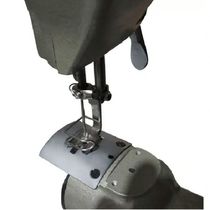 Máquina De Selaria Ga5 Yamata Com Motor Eletrônico