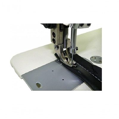 Reta Industrial Transporte Duplo , 1 Agulha- Yamata (110) 110V