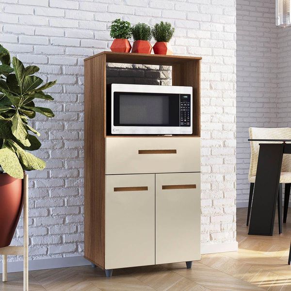 17671264939358 17671264939358