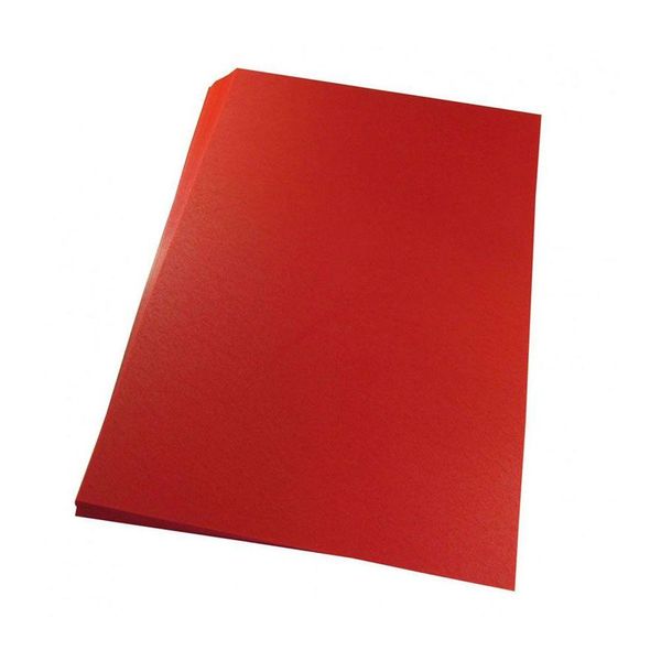 17676478760580 17676478760580