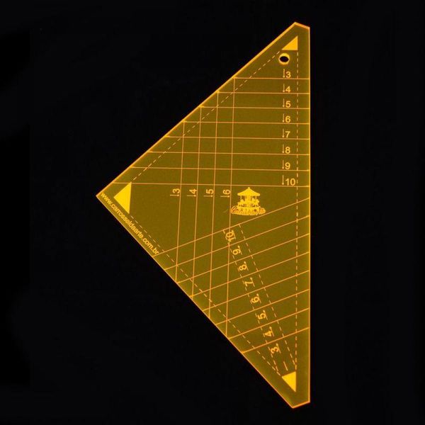 17676441367403 17676441367403