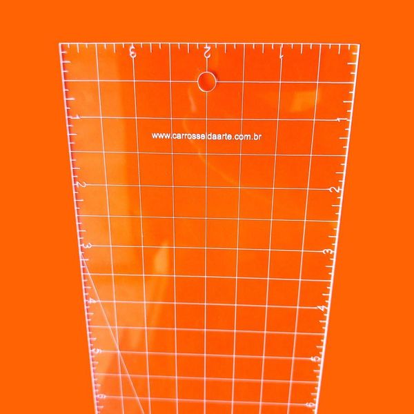 17676439103105 17676439103105