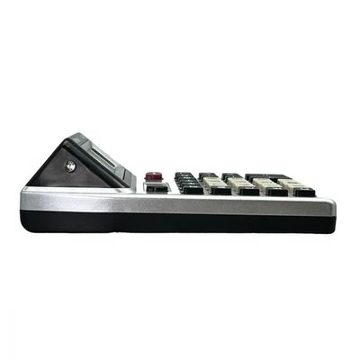 Calculadora Duas Telas Lcd Kapbom Ka-1179