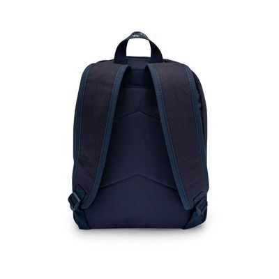 Mochila Com Bolsa Removivel Seu Tempo