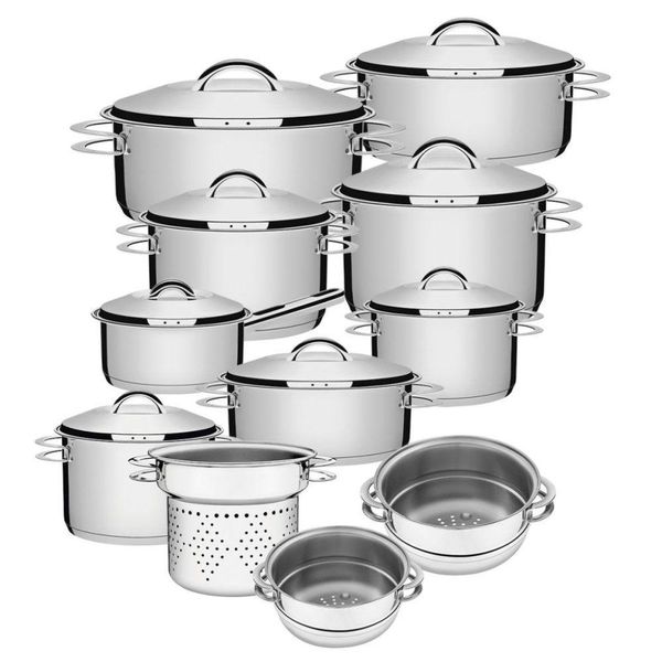 17679122287391 17679122287391