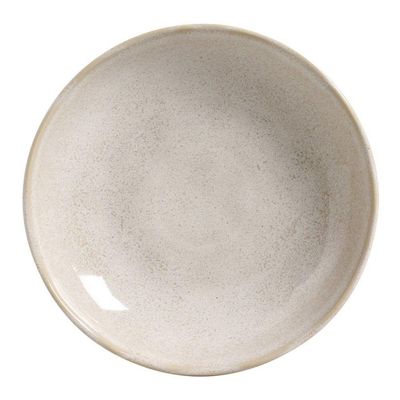 Aparelho De Jantar 30 Peças Bio Latte Porto Brasil
