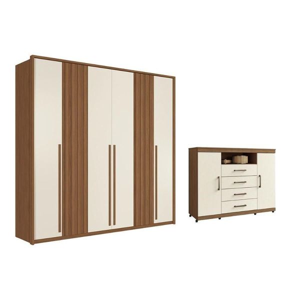 17684058652000 17684058652000