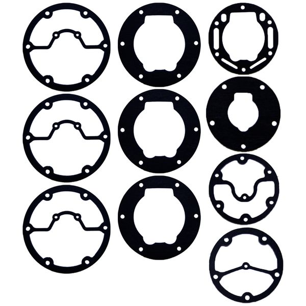 17622035304827 17622035304827