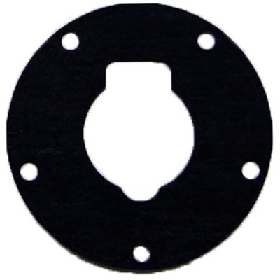 Jogo Juntas Schulz Superior MSW80MAX