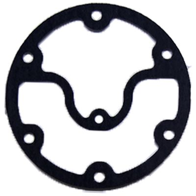 Jogo Juntas Schulz Superior MSW80MAX