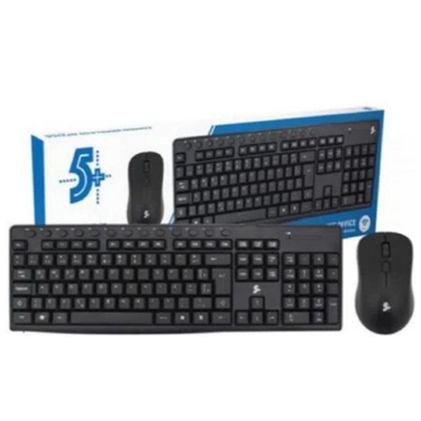 17667575269753 17667575269753