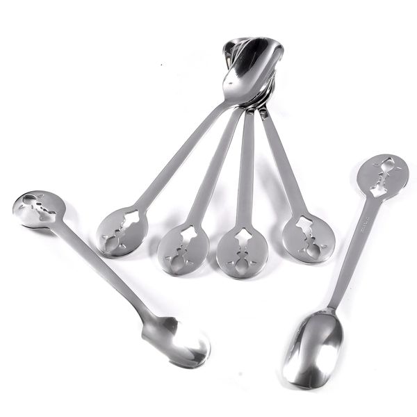 17672390929113 17672390929113