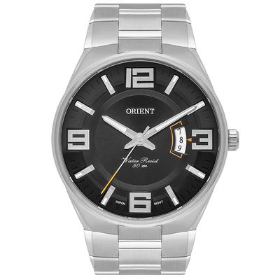 RELOGIO ORIENT MBSS1418 P2SX