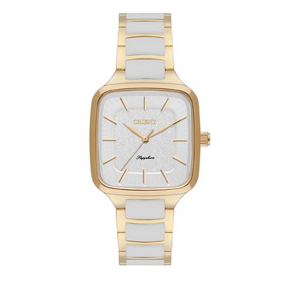 RELOGIO ORIENT LTSK0010 B1KB