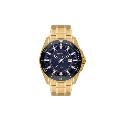 RELOGIO ORIENT MGSS1290 G1KX