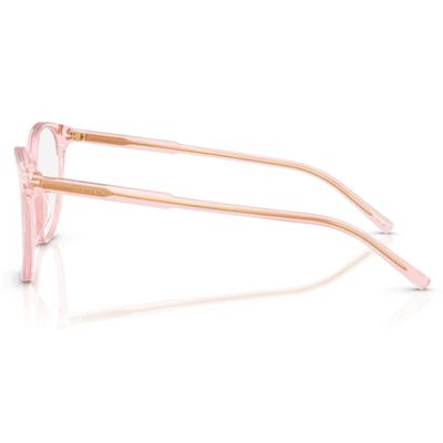 Armacao Dolce & Gabbana Dg3425 3148 54