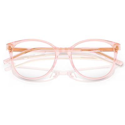 Armacao Dolce & Gabbana Dg3425 3148 54