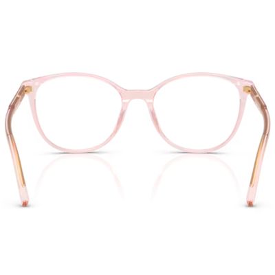 Armacao Dolce & Gabbana Dg3425 3148 54