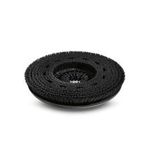 Disco de Cerdas Pretas 510mm Karcher
