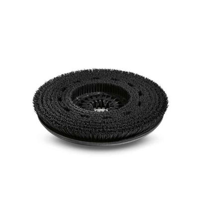 Disco de Cerdas Pretas 510mm Karcher
