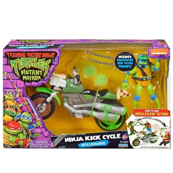 17653156436962 17653156436962