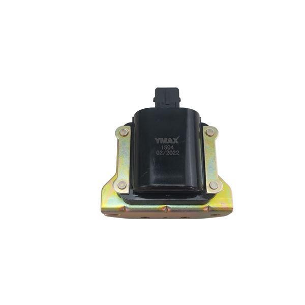 17697280445005 17697280445005