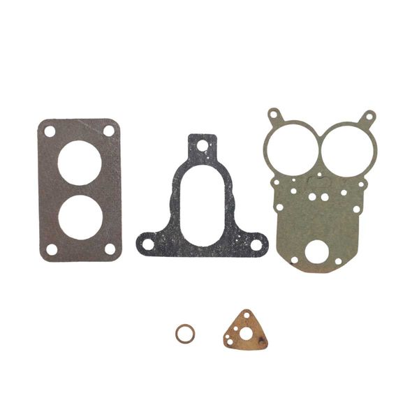 17697272145634 17697272145634