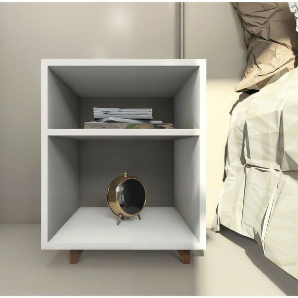 17690222749991 17690222749991