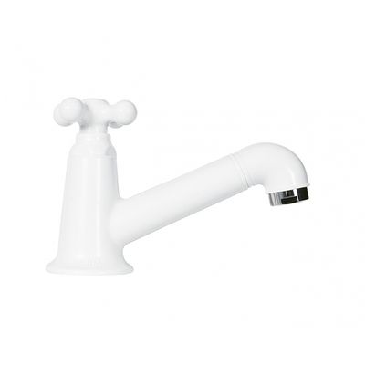 Torneira Lavatorio Abs Mesa C23 Br Maruja 1130302 Blister
