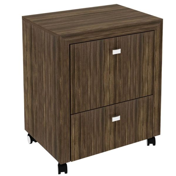 17702145163344 17702145163344