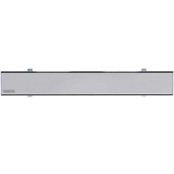 17701478038977 17701478038977