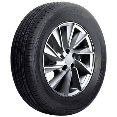 Pneu Tracmax X-Privilo Tx5  175/65 R15 Aro 15 84H