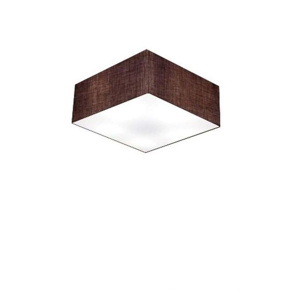 17589258368995 17589258368995