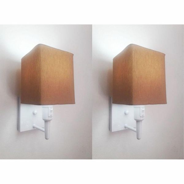 17589200631763 17589200631763