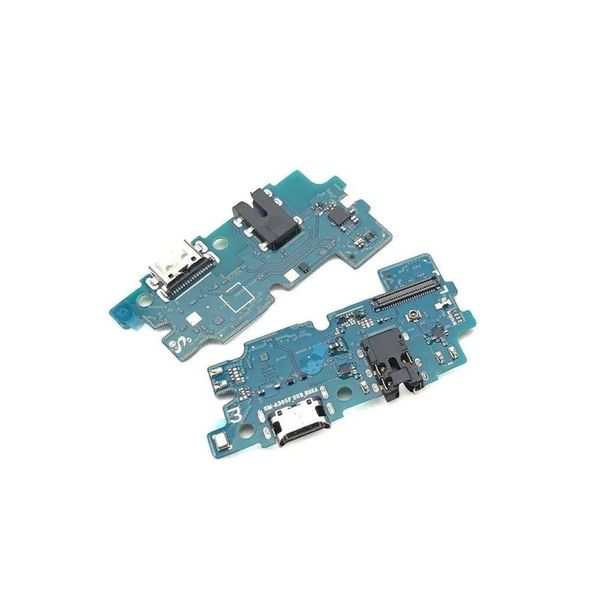 17558269740354 17558269740354