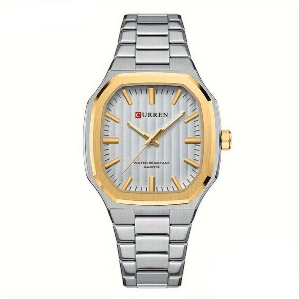 17564333989685 17564333989685