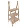 Expositor Sapateira Vazada 95x55cm Botas