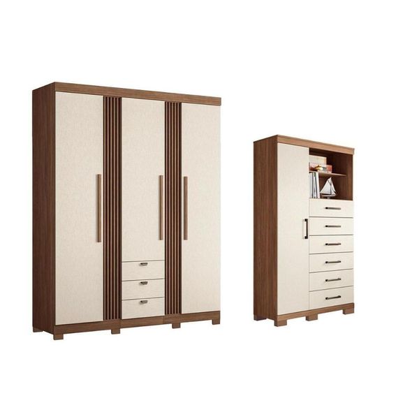 17684092352431 17684092352431