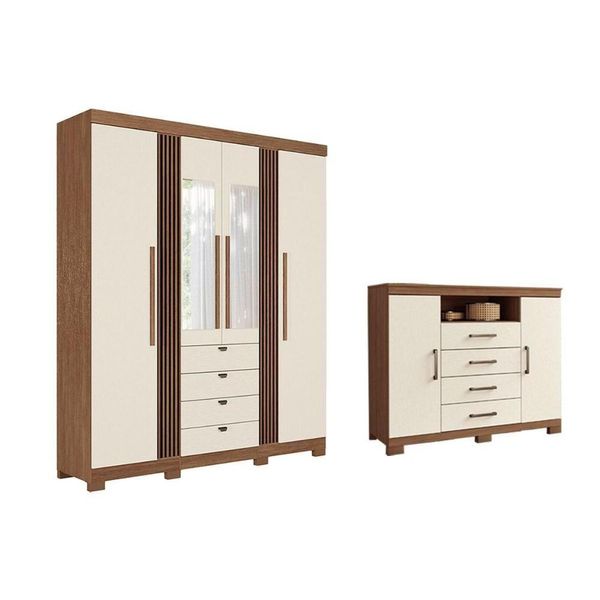 17684065293681 17684065293681