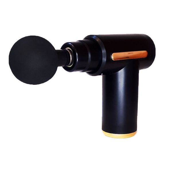 17721700982578 17721700982578