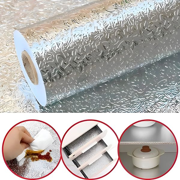 17721683390576 17721683390576