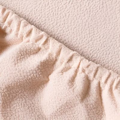 Maleta Porta Joia Organizadora Elegante Cor:Rosa