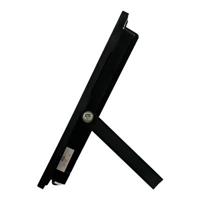 Holofote Refletor LED Slim 50W Bivolt Iluminação Luz