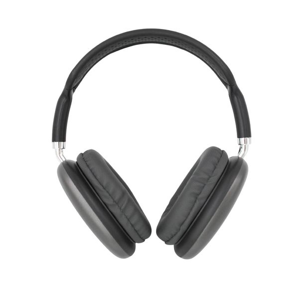 17721546224801 17721546224801