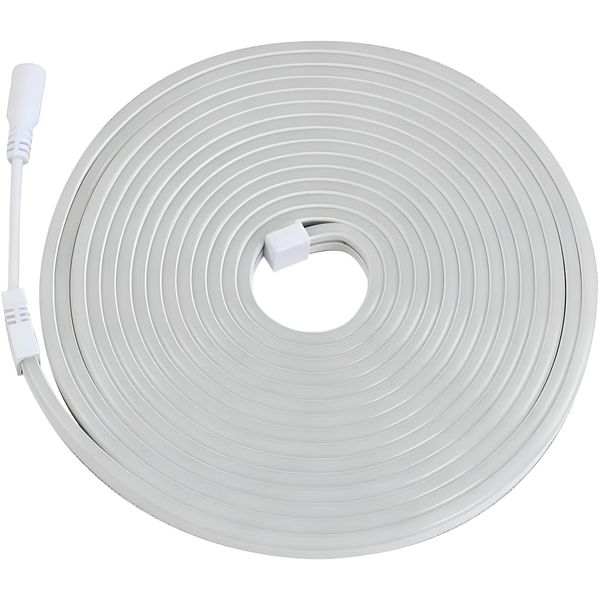 17721526312288 17721526312288