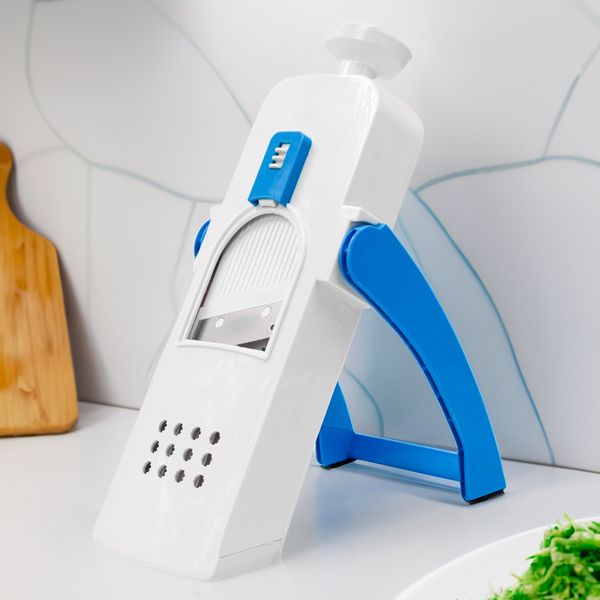 17721519845523 17721519845523