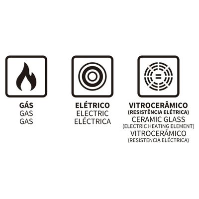 Chaleira Tramontina em Aluminio com Revestimento Interno e Externo Antiaderente Starflon Max Azul Marinho 2,3 L